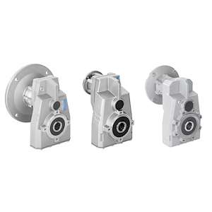 گرند موتور ( معصومی ) گیربکس اویز هیدرومک Hydromec